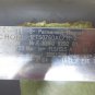 CINCINNATI MILACRON  MAGNET MOTOR 1FT50760AC711-Z NR.E KN60 8292 1FT5076-0AC71-1