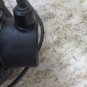 CINCINNATI MILACRON  MAGNET MOTOR 1FT50760AC711-Z NR.E KN60 8292 1FT5076-0AC71-1