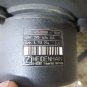 CINCINNATI MILACRON  MAGNET MOTOR 1FT50760AC711-Z NR.E KN60 8292 1FT5076-0AC71-1