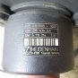 CINCINNATI MILACRON  MAGNET MOTOR 1FT50760AC711-Z NR.E KN60 8292 1FT5076-0AC71-1