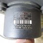 CINCINNATI MILACRON  MAGNET MOTOR 1FT50760AC711-Z NR.E KN60 8292 1FT5076-0AC71-1