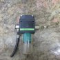 BOSCH AIR FILTER REGULATOR 0821303536 0 821 303 536 DECKEL MAHO DMG DMU 60 P