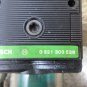 BOSCH AIR FILTER REGULATOR 0821303536 0 821 303 536 DECKEL MAHO DMG DMU 60 P