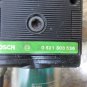 BOSCH AIR FILTER REGULATOR 0821303536 0 821 303 536 DECKEL MAHO DMG DMU 60 P