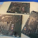 YASKAWA CIRCUIT BOARD JANCD-GSR01 DE6428680 EACH 1