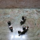 SKC VALVE UNIT AS4000 TONG IL TNV-40 EACH 1 SKC VALVE UNIT AS4000 TONG IL TNV-40 EACH 1