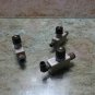 SKC VALVE UNIT AS4000 TONG IL TNV-40 EACH 1