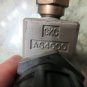 SKC VALVE UNIT AS4000 TONG IL TNV-40 EACH 1