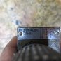 TOYOOKI KOGYO VALVE HF3H-W-40SK 025B TOYODA HS630