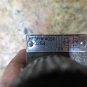 TOYOOKI KOGYO VALVE HF3H-W-40SK 025B TOYODA HS630