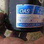 TAMAGAWA FA-CODER OAS C/T ENCODER CNC MILL LATHE WARRANTY
