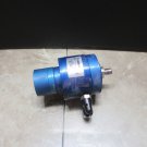DEUBLIN 058N COOLANT THRU SPINDLE 65719 AX 98T-950  CHIRON WERKE FZ22-W  MILL