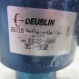 DEUBLIN 058N COOLANT THRU SPINDLE 65719 AX 98T-950 CHIRON WERKE FZ22-W MILL
