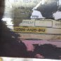 API HAROW SPINDLE MOTOR ENCODER RESOLVER V2604-AA26-042 21BRCX-600-J12 B40059