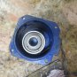 API HAROW SPINDLE MOTOR ENCODER RESOLVER V2604-AA26-042 21BRCX-600-J12 B40059