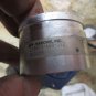 API HAROW SPINDLE MOTOR ENCODER RESOLVER V2604-AA26-042 21BRCX-600-J12 B40059