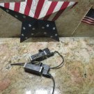 MARTONAIR VALVE SOLENOID UM/22152B/12 ISO SIZE 1 CEHISA EDGEBANDER EACH 1