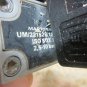 MARTONAIR VALVE SOLENOID UM/22152B/12 ISO SIZE 1 CEHISA EDGEBANDER EACH 1