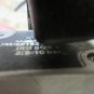 MARTONAIR VALVE SOLENOID UM/22152B/12 ISO SIZE 1 CEHISA EDGEBANDER EACH 1