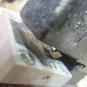 MARTONAIR VALVE SOLENOID UM/22152B/12 ISO SIZE 1 CEHISA EDGEBANDER EACH 1