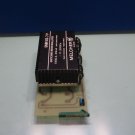 CHARMILLES CIRCUIT BOARD 853527 812098 W SWITCHING REGULATOR SMR512-7 P 853 527 CHARMILLES CIRCUIT BOARD 853527 812098 W SWITCHING REGULATOR SMR512-7 P 853 527