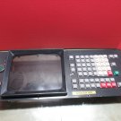 FUJITSU FANUC MD1/CRT UNIT A02B-0060-C032 CNC 6M