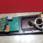 FUJITSU FANUC MD1/CRT UNIT A02B-0060-C032 CNC 6M