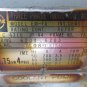 MATSUSHITA HYDRAULIC PUMP MOTOR EM-FA CLASS E 0.75KW FA-80 TS-750TNT-30N EACH 1