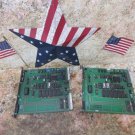 SIEB & MEYER CIRCUIT BOARD 43.11.08.3 B931126S K261121 CSS91 SUPERVISOR M EACH 1 SIEB & MEYER CIRCUIT BOARD 43.11.08.3 B931126S K261121 CSS91 SUPERVISOR M EACH 1