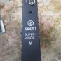 SIEB & MEYER CIRCUIT BOARD 43.11.08.3 B931126S K261121 CSS91 SUPERVISOR M EACH 1
