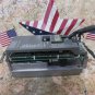 MITSUBISHI DRIVE FR-SGJ FR-SGJ-2-3.7K SGJ-CAZ BN634E270G52 SGJ-P1A-370 SGJ-CA