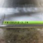 MITSUBISHI DRIVE FR-SGJ FR-SGJ-2-3.7K SGJ-CAZ BN634E270G52 SGJ-P1A-370 SGJ-CA