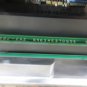 MITSUBISHI DRIVE FR-SGJ FR-SGJ-2-3.7K SGJ-CAZ BN634E270G52 SGJ-P1A-370 SGJ-CA