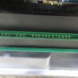 MITSUBISHI DRIVE FR-SGJ FR-SGJ-2-3.7K SGJ-CAZ BN634E270G52 SGJ-P1A-370 SGJ-CA