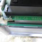 MITSUBISHI DRIVE FR-SGJ FR-SGJ-2-3.7K SGJ-CAZ BN634E270G52 SGJ-P1A-370 SGJ-CA
