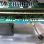 MITSUBISHI DRIVE FR-SGJ FR-SGJ-2-3.7K SGJ-CAZ BN634E270G52 SGJ-P1A-370 SGJ-CA