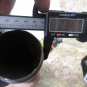 OKUMA LU-15 CNC LATHE KITAGAWA HYDRAULIC ACTUATOR DRAWBAR S1552 2.34" 2.05"