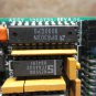 MICROBAR CIRCUIT BOARD PCB 1009721-/ ASSY 1009720-REV.A CNC