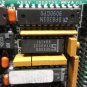MICROBAR CIRCUIT BOARD PCB 1009721-/ ASSY 1009720-REV.A CNC