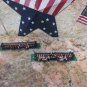 FANUC CIRCUIT BOARD A20B-1003-0350/02A A350-1003-T352/02 LOT OF 2 PIECES