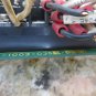 FANUC CIRCUIT BOARD A20B-1003-0350/02A A350-1003-T352/02 LOT OF 2 PIECES