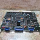 MITSUBISHI FX-1 CIRCUIT BOARD FW53C BN634E040G52 CNC FW53 C WARRANTY
