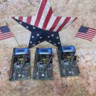 FUJI POWER BOARD INVERTER FVR-G5B SA300122 C SA300122C EACH 1 FUJI POWER BOARD INVERTER FVR-G5B SA300122 C SA300122C EACH 1