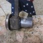 IKEGAI TCR25Y CNC LATHE SPINDLE PULSE ENCODER TAMAGAWA?