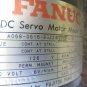 GE FANUC DC SERVO MOTOR MODEL 7L A06B-0616-B322 #3000 2/8 WARRANTY EACH 1