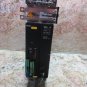 BOSCH/REXROTH SERVO DRIVE TYP VM 60-T VM60-T 047888-319 3/PE  LASER COMB PCC 110