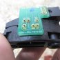 WARRANTY: FANUC ENCODER BOARD A20B-1004-0070 A350-1004-T072/04
