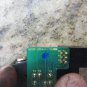 WARRANTY: FANUC ENCODER BOARD A20B-1004-0070 A350-1004-T072/04