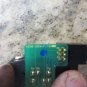 WARRANTY: FANUC ENCODER BOARD A20B-1004-0070 A350-1004-T072/04