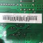 BRIDGEPORT ROMI EZPATH II CIRCUIT BOARD MIO-400 KF E5YMIO-400KF-C A52705702 MI0